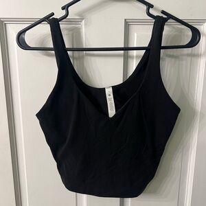 Lululemon Align Tank